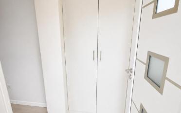 Single house 2.5 rooms - image - 7