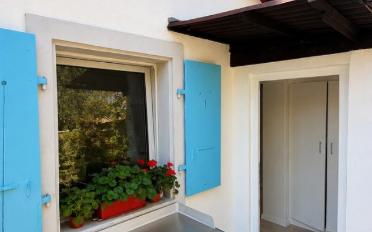 Single house 2.5 rooms - image - 13