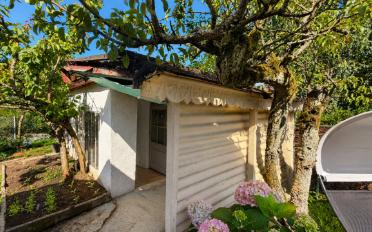 Maison 2.5 pièces - image - 9