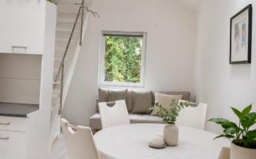 Maison 2.5 pièces - image - 2