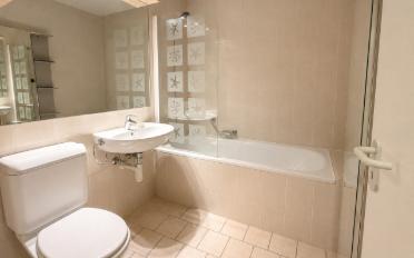 Wohnung 2.5 Zimmer - image - 9