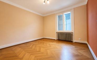 Single house 4.5 rooms - image - 8
