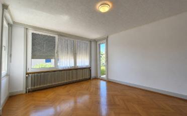 Single house 4.5 rooms - image - 6