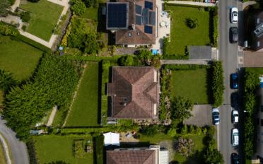 Single house 4.5 rooms - image - 5
