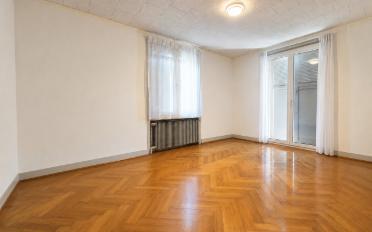 Single house 4.5 rooms - image - 7