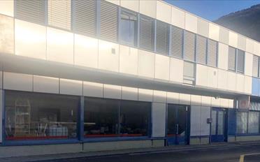 Department store - image - 1