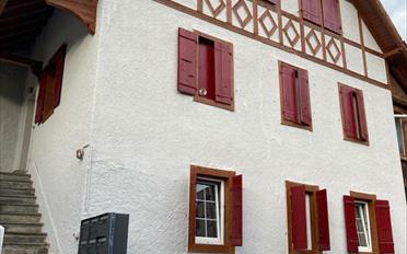 Immeuble résidentiel - image - 2