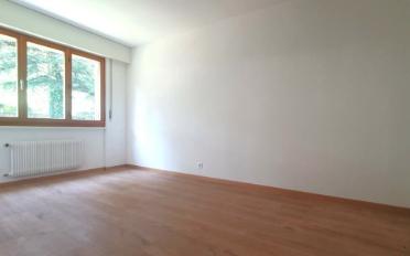 Wohnung 3.5 Zimmer - image - 2
