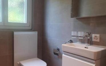 Wohnung 3.5 Zimmer - image - 5