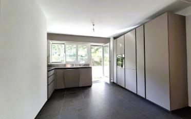 Wohnung 3.5 Zimmer - image - 7