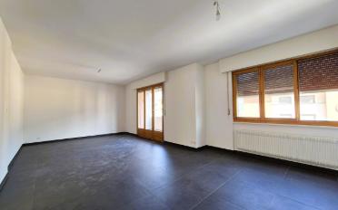 Wohnung 3.5 Zimmer - image - 6
