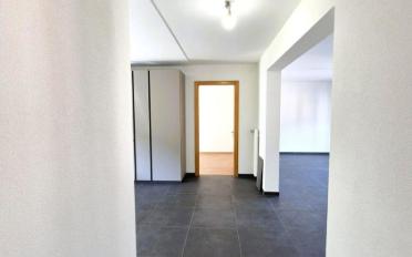 Apartment 3.5 rooms - image - 6