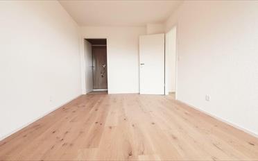 Appartement 3.5 pièces - image - 3