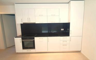 Wohngebäude - image - 4