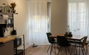 Wohnung 3.5 Zimmer - image - 5