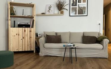 Wohnung 3.5 Zimmer - image - 6
