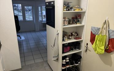 Apartment 1.5 rooms - image - 8