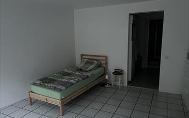 Apartment 1.5 rooms - image - 5