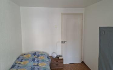 Wohnung 2.5 Zimmer - image - 6
