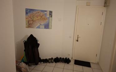 Wohnung 2.5 Zimmer - image - 9