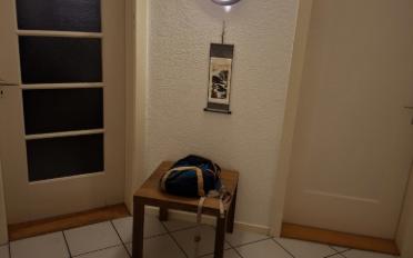 Wohnung 2.5 Zimmer - image - 8