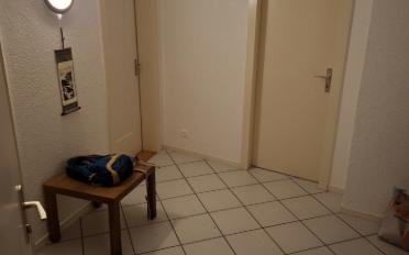 Wohnung 2.5 Zimmer - image - 7