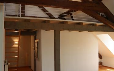 Wohnung 5.5 Zimmer - image - 3