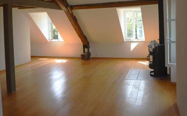 Wohnung 5.5 Zimmer - image - 2