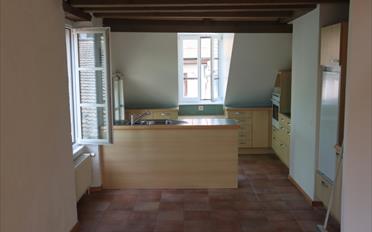 Wohnung 5.5 Zimmer - image - 1