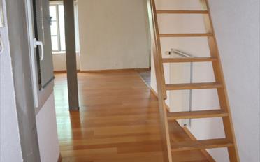 Wohnung 5.5 Zimmer - image - 4