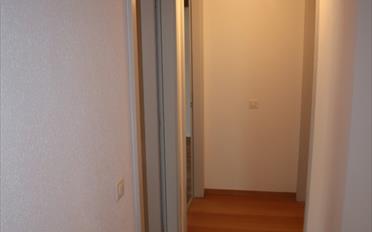 Wohnung 5.5 Zimmer - image - 6