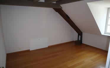 Wohnung 5.5 Zimmer - image - 7