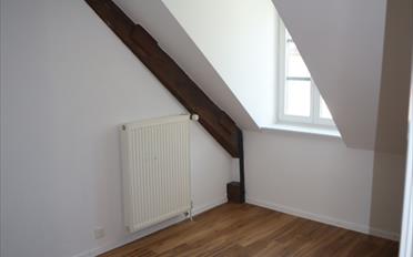 Wohnung 5.5 Zimmer - image - 8