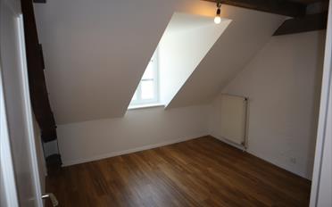Wohnung 5.5 Zimmer - image - 9