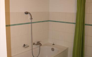 Wohnung 5.5 Zimmer - image - 10
