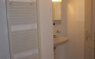 Wohnung 5.5 Zimmer - image - 11
