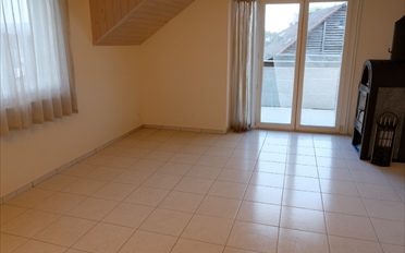Appartement 4.5 pièces - image - 5