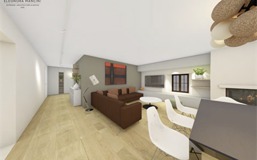 Duplex 6.5 rooms - image - 3