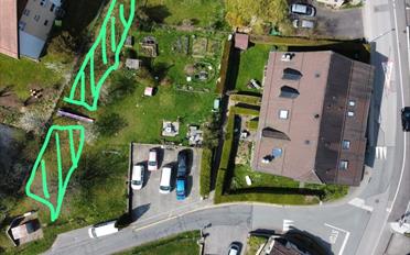 Duplex 6.5 rooms - image - 8