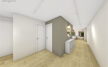Duplex 6.5 rooms - image - 5