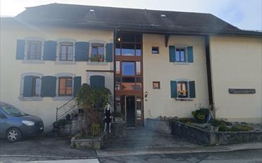 Duplex 2 Zimmer - image - 11