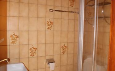 Duplex 2 Zimmer - image - 10