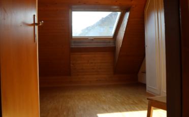 Duplex 2 Zimmer - image - 7