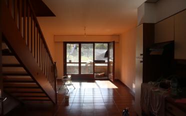 Duplex 2 Zimmer - image - 5