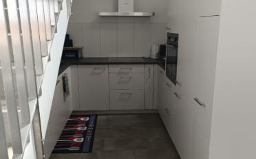 Appartement 3.5 pièces - image - 3