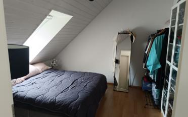 Appartement 3.5 pièces - image - 4