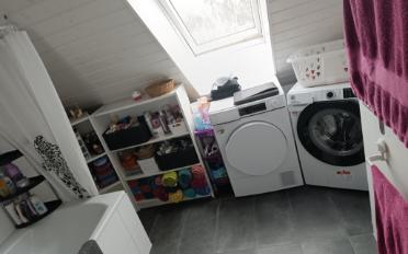 Appartement 3.5 pièces - image - 7
