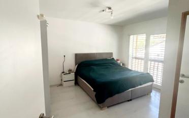 Apartment 3.5 rooms - image - 9