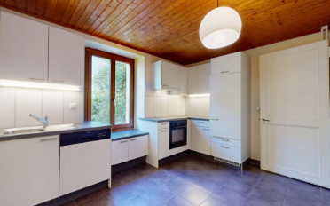 Villa 6 pièces - image - 2