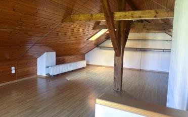 Villa 6 pièces - image - 4